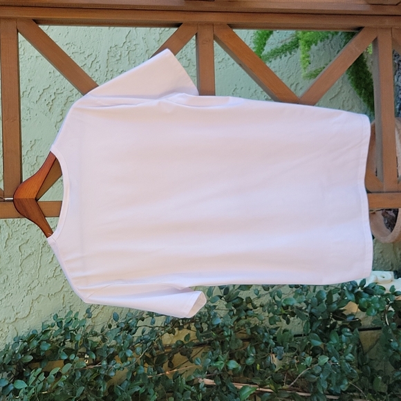 Deadpool's Scream - Picture 5 of 5